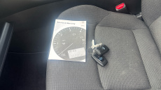 Toyota C-HR 1.8 Hybrid Dynamic 5dr CVT Hybrid Hatchback